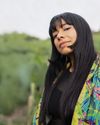 TANIA MATUS "ES EL MOMENTO DE MI VIDA"4