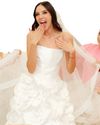 NURIA GIL ¡YA ELIGIÓ SU VESTIDO DE NOVIA!10
