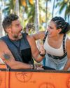 JULIAN GIL Y VALERIA MARIN REFUERZAN SU AMOR EN LA JUNGLA10