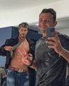 EL FEDERICO DORCAZ QUE YO CONOCÍ14