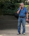 ALEJANDRO LANDEROS ¡QUEDÓ EN LA CALLE!3