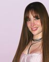 IMELDA TUÑÓN ¡SE DEFIENDE!3