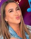 TVyNovelas
