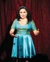 A UN PASO DE CANTAR VICTORIA9