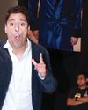 TVyNovelas