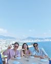 ACAPULCO VOLVIÓ A BRILLAR5