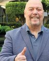 ENRIQUE “EL PERRO” BERMUDEZ REGRESA DEL RETIRO2