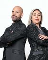 RAÚL Y LAURA MOLINAR ¡LE APUESTAN AL AMOR!4