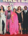 TVyNovelas