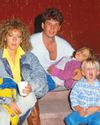TVyNovelas