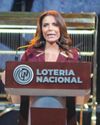 TVyNovelas