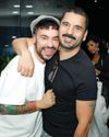 TVyNovelas