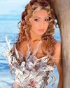 TVyNovelas