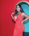 TVyNovelas