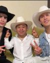 EL AÑO QUE SE VA7