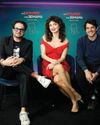 TVyNovelas