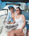 TVyNovelas