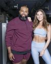 CARLA SUESCUN Y CISSE OCCEAN RENOVACION SIN PRETEXTOS15