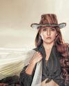 TVyNovelas