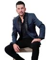 LUIS ÁNGEL "EL FLACO" ¡SIGUE EN SCHOCK POR YEISON!!8