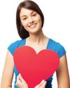 ENAMORARSE: EL TRATAMIENTO QUE TE CAMBIA LA CARA31