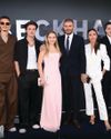 LOS BECKHAM ¡EN LLAMAS!4