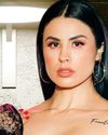 FABIOLA MARTINEZ "SALI GANANDO COMO SIEMPRE"22