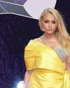 PAULINA RUBIO EN MEDIO DE LA DEPRESIÓN Y LA RUINA2