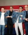 ENROLLADOS ¡SE CANCELA!3