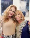TVyNovelas