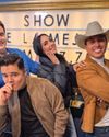 TVyNovelas