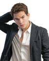 TVyNovelas