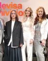 TVyNovelas