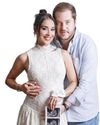 TVyNovelas