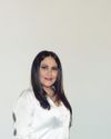 VANESSA BAUCHE: GANA BATALLA LEGAL A PASCACIO LÓPEZ VANESSA BAUCHE: GANA BATALLA LEGAL A PASCACIO LÓPEZ20