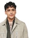 CHRISTIAN NODAL Y CAZZU LA HERIDA NO CIERRA CHRISTIAN NODAL Y CAZZU LA HERIDA NO CIERRA2