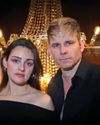 EL ALMA DETRÁS DE EL FANTASMA DE LA ÓPERA EL ALMA DETRÁS DE EL FANTASMA DE LA ÓPERA9