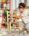 LIMPIA EL COCHAMBRE DE TUS MUEBLES DE MADERA LIMPIA EL COCHAMBRE DE TUS MUEBLES DE MADERA25