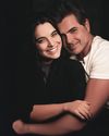 GABRIEL FERNÁNDEZ: "EL CHAMO❞ "MI HIJA SE HIZO SOLA” GABRIEL FERNÁNDEZ: "EL CHAMO❞ "MI HIJA SE HIZO SOLA”13