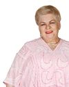 "SE CIERRA EL CICLO" "SE CIERRA EL CICLO"1
