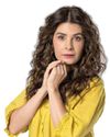 MAYRIN VILLANUEVA Y GABRIEL SOTO: EL DESTINO LOS VUELVE A UNIR MAYRIN VILLANUEVA Y GABRIEL SOTO: EL DESTINO LOS VUELVE A UNIR15