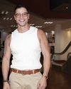 "PESABA 81 KILOS, AHORA PESO 94" "PESABA 81 KILOS, AHORA PESO 94"7