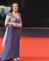 NORA VELÁZQUEZ "YO SOY MÁS CHABELA QUE CHABELA" NORA VELÁZQUEZ "YO SOY MÁS CHABELA QUE CHABELA"10