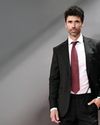 MATIAS NOVOA ¡VOLVIÓ PARA RENACER! MATIAS NOVOA ¡VOLVIÓ PARA RENACER!12