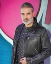 TVyNovelas