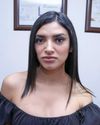 TVyNovelas