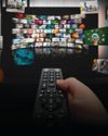 TVyNovelas