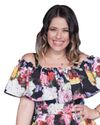 TVyNovelas