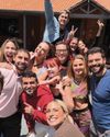 TVyNovelas