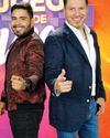 TVyNovelas
